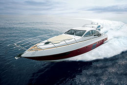 Azimut 62s