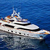 Benetti Yachts