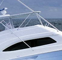 Sunseeker