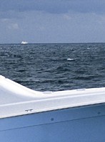 Sunseeker Luxury Yachts