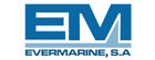 Evermarine Yacht Sales, Inc.