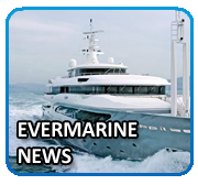 Evermarine News
