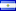 El Salvador