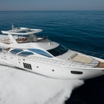 78 New Azimut 2013