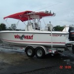 28.9 Whitewater