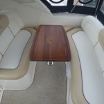 Sea Ray 310 Sundancer 2009