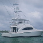 57 Bertram 2005