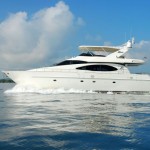 70 Azimut 2002