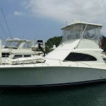 38 Luhrs