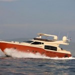 69 Ferretti Altura (Sold)