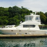 42 Silverton
