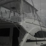 510 Bertram 2003