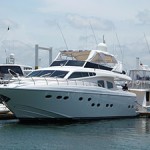 75 Rizzardi 2000
