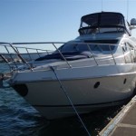 55 Azimut