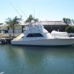 47 Viking 1994