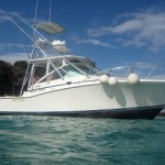 31 Cabo (Sold)