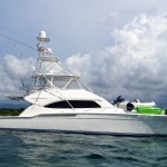 63 Bertram 2011