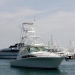 36 Bertram