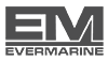 Evermarine International Marina Management and Development