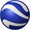 Google Earth