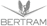 Bertram Yachts