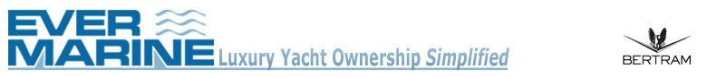 Evermarine Yacht Sales, Inc.