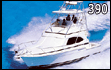 Click here for the Bertram 390