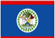 Panama Flag