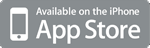 Get The iOS Evermarine App