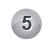 Go to page five
